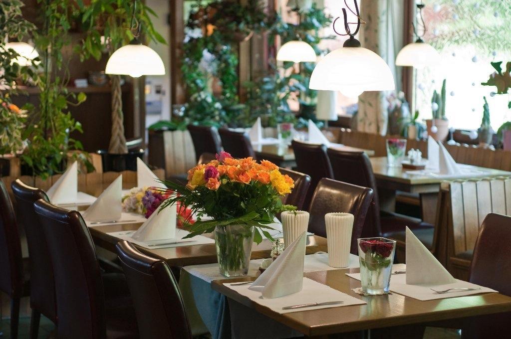 Hotel Hoellsteiner Hof Штайнен Экстерьер фото